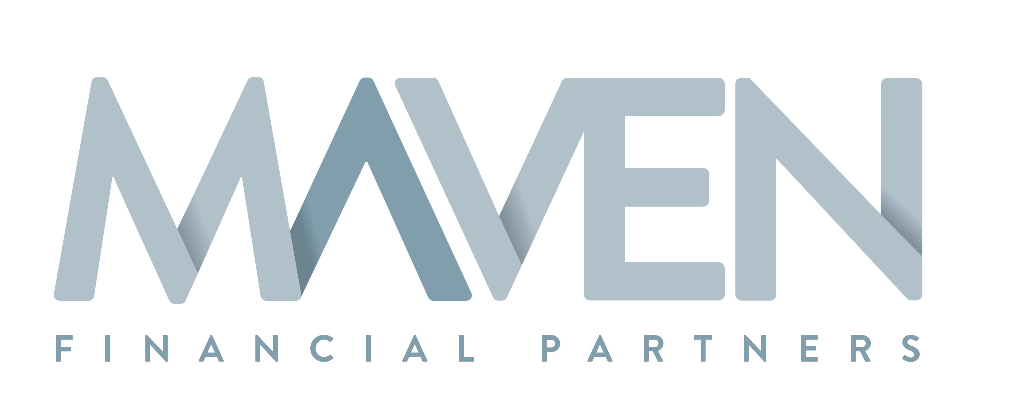 MAVEN LOGO_CLR-01 (1)-1